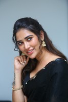Dhashvika Kinthali Stills